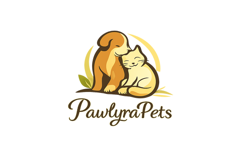 Pawlyra Pets